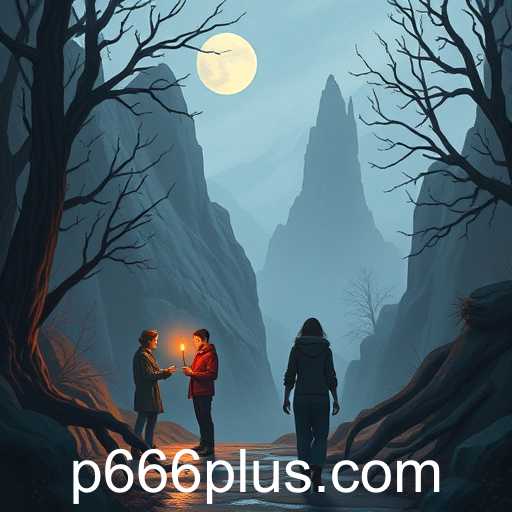 Exploring the Mysteries: A Dive into Adventure Games