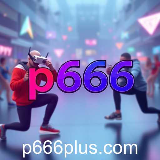 Digital Gaming Revolution Explored