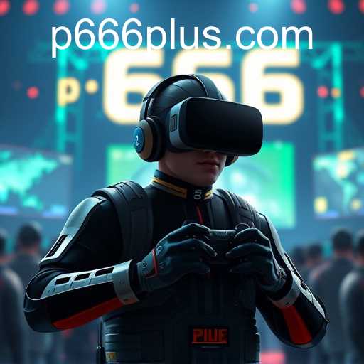 Digital Transformation of Gaming Platforms