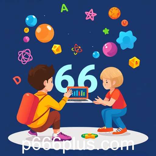 Unlocking Learning Potential: The Role of Educational Games in Modern Education