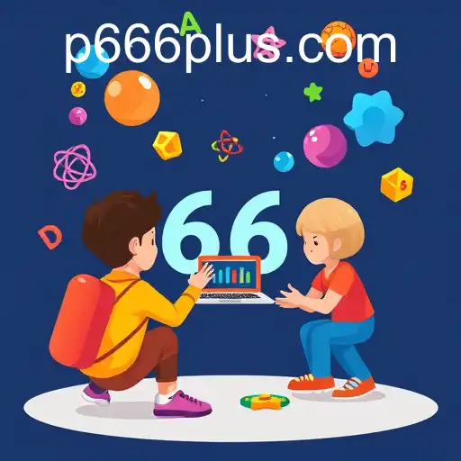 Unlocking Learning Potential: The Role of Educational Games in Modern Education