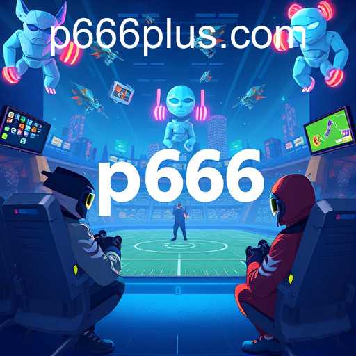 The Rise of Game Dynamics on p666