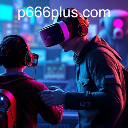 The Rise and Influence of Online Gaming Communities