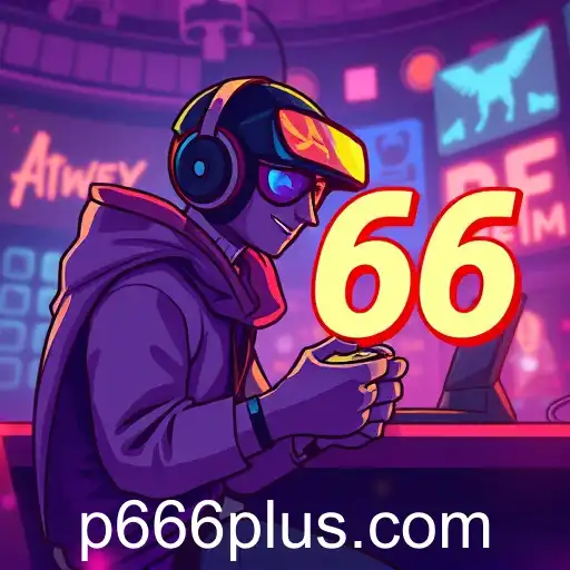 The P666 Phenomenon: Gaming in 2025