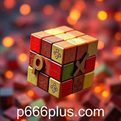 Exploring the Intricate World of Puzzle Games: A Journey of Strategy and Wit