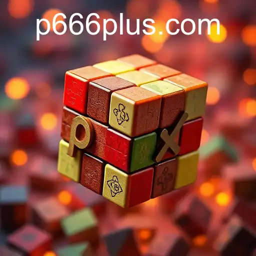 Exploring the Intricate World of Puzzle Games: A Journey of Strategy and Wit