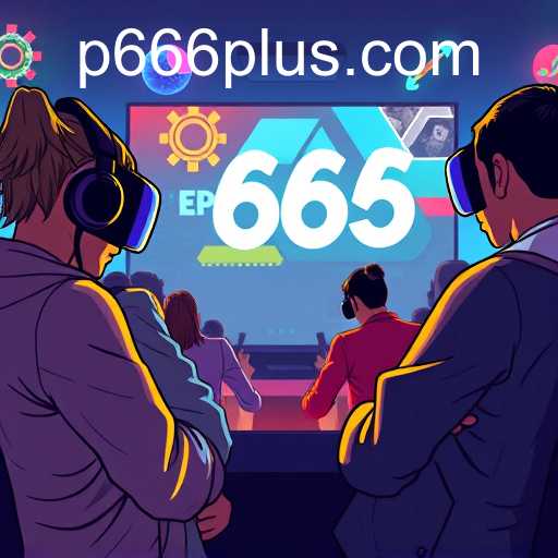 The Rise of Online Gaming Hubs in 2025