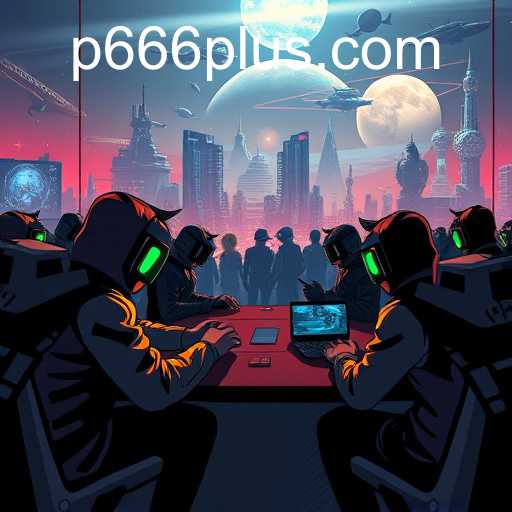 The Rise of Online Gaming Trends