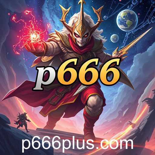 Exploring the Fascinating World of Role-playing Games