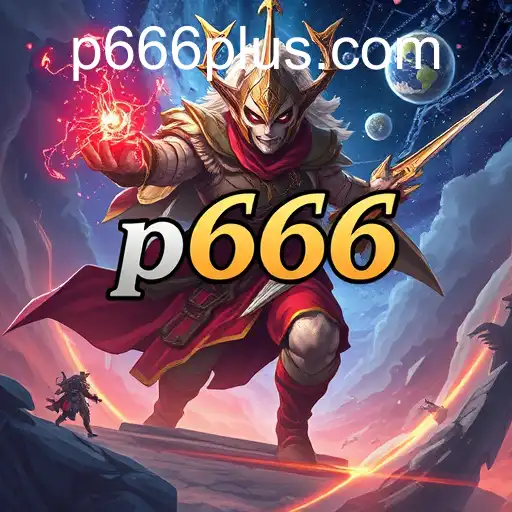 Exploring the Fascinating World of Role-playing Games