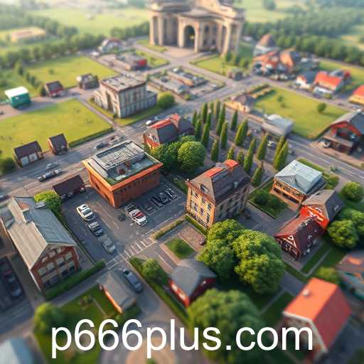 The Fascinating World of Simulation Games: Exploring Virtual Realities