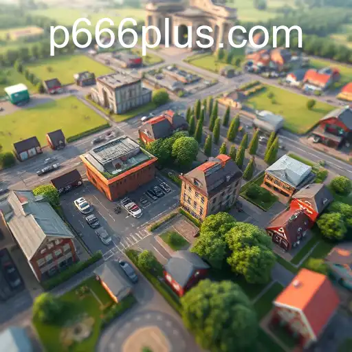 The Fascinating World of Simulation Games: Exploring Virtual Realities