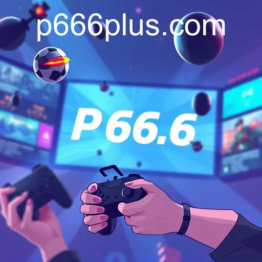 The Rise of P666 in Gaming